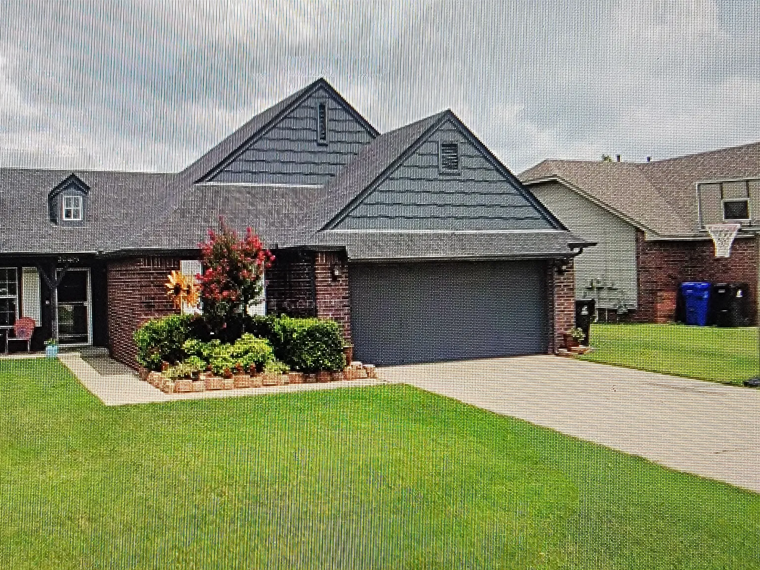 E 43rd St S, Broken Arrow — Photo 1