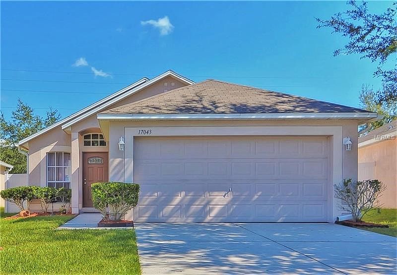 1st image of 17043 Ongar Ct