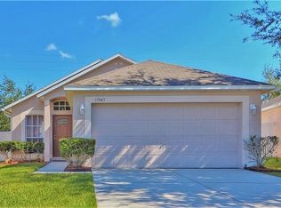 17043 Ongar Ct, Land O Lakes, FL 34638