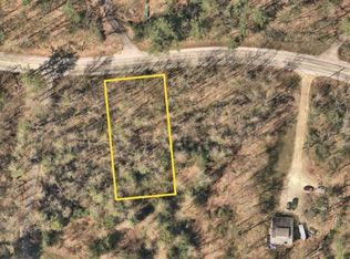 284 Tolend Rd, Dover, NH 03820