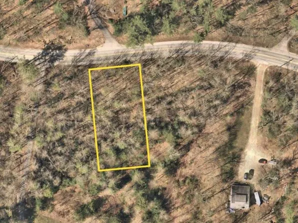 284 Tolend Road, Dover, NH 03820