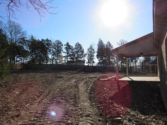 2nd image of 1216 Rivercrest Lot 304