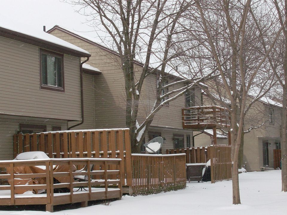 1st image of 9014 Merchant Dr