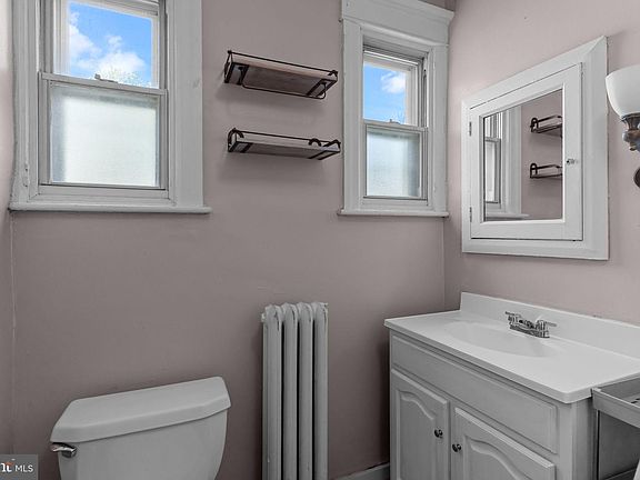 5th image of 9234 Walker St #36