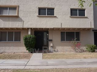 6837 E Osborn Rd UNIT F, Scottsdale, AZ 85251
