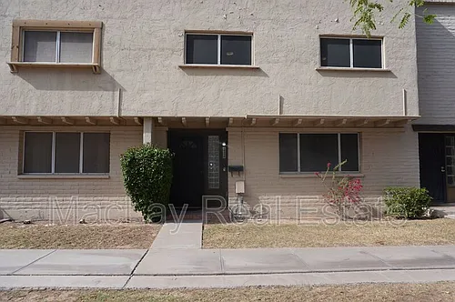 6837 E Osborn Rd Photo 1