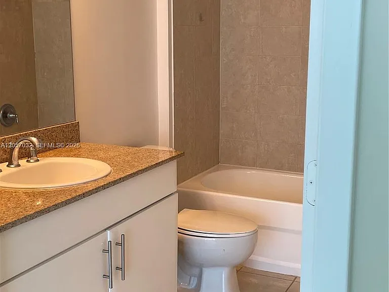 1861 NW South River Dr #2310 — Photo 25