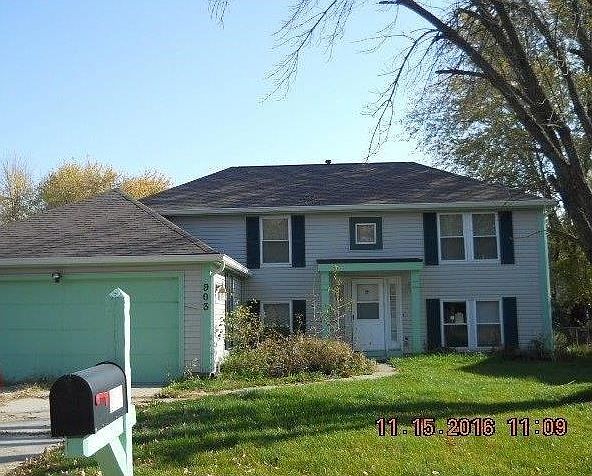 1st image of 903 N Coolee Ln
