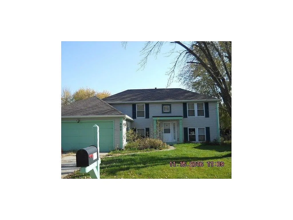 903 N Coolee Ln photo 1