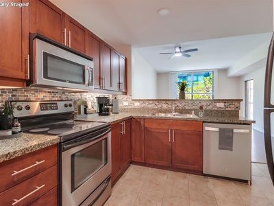 253 10th Ave Unit 332, San Diego, CA, 92101
