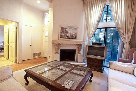 3rd image of 22000 Collins St APT 3