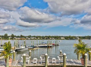 70 W Front St #B, Red Bank, NJ 07701