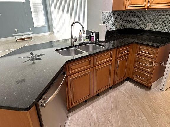 5th image of 6159 METROWEST BOULEVARD #108