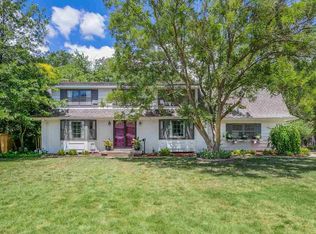 131 N Brendonwood Ct, Wichita, KS 67206