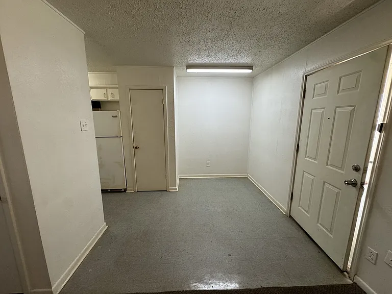 5909 E Dm #40-7 — Photo 4