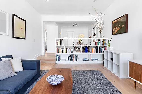 2nd image of 230 Park Pl APT 6B
