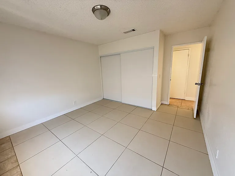 15080 Sequoia St #B — Photo 7