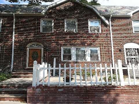 1st image of 2435 97th St