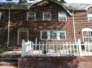 2435 97th St, East Elmhurst, NY 11369