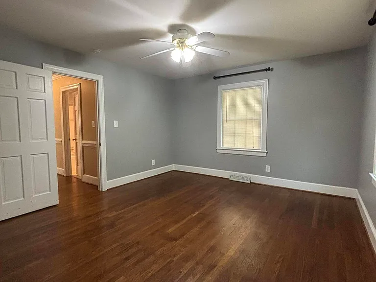 304 Ridge Rd NW — Photo 20