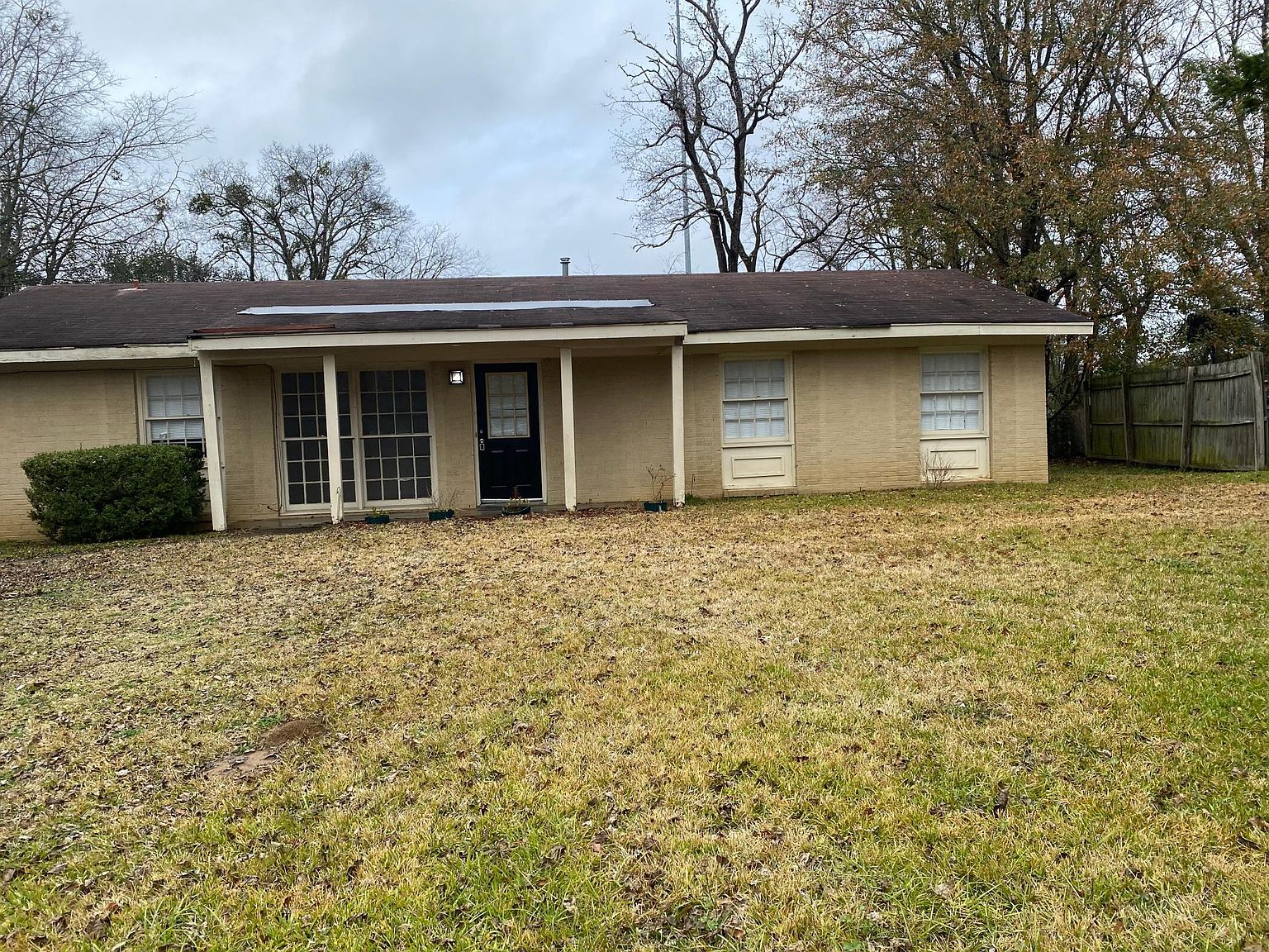 317 Upton Rd, Montgomery, AL 36108 Zillow