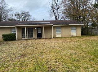 317 Upton Rd, Montgomery, AL 36108