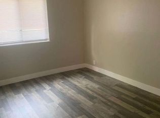 6708 E Ledge St, Cincinnati, OH 45227