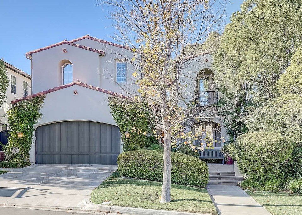 1st image of 24705 Garland Dr