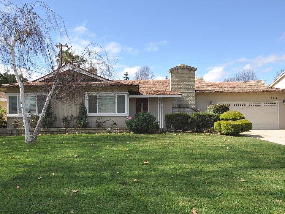 1st image of 2411 Lee Ave