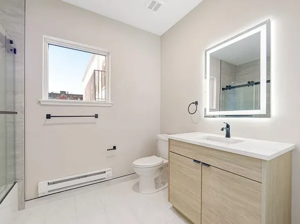 304 61st Street image 23 of 44