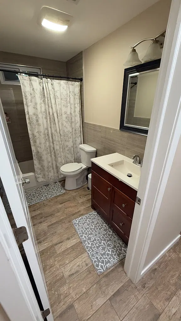 2 bed, $1,850 — Photo 4