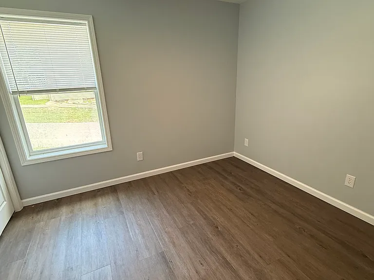 212 W Cherry St #1528 — Photo 8