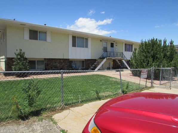 2115 Norman Ln APT C
