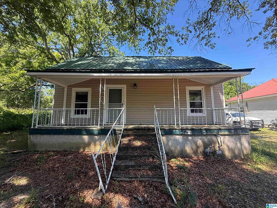 1st image of 3206 Cresthill Ave
