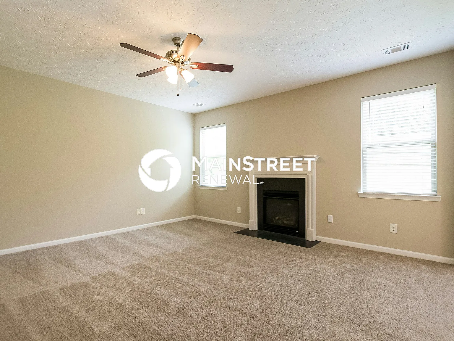 6045 Hemperly Rd — Photo 3