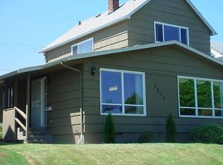 1124 Wetore Ave, Everett, WA 98201