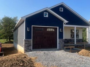 19307 Smallwood Ter, Hagerstown, MD