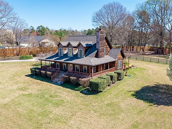 44th image of this home