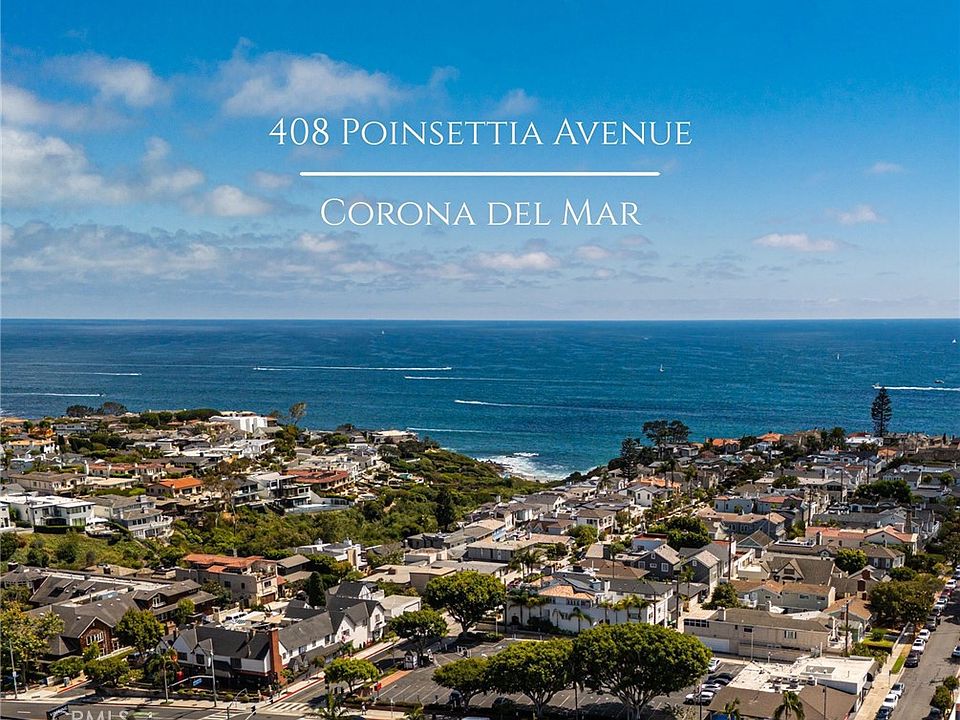 1st image of 408 Poinsettia Ave