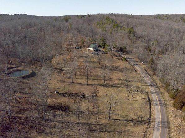 3776 Highway V, Redford, MO 63665