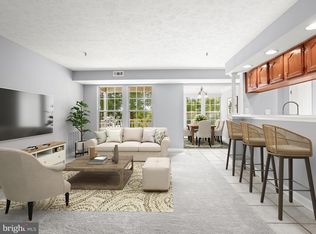 1401 Sage Ln APT F, Belcamp, MD 21017