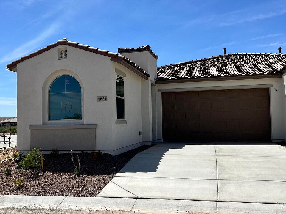 1st image of 20583 W VERMONT Avenue