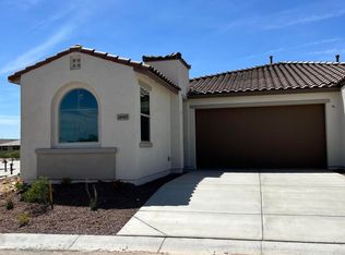 20583 W Vermont Ave, Buckeye, AZ 85396
