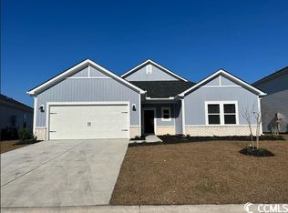 4520 Day Lily Run St #940, Myrtle Beach, SC 29579