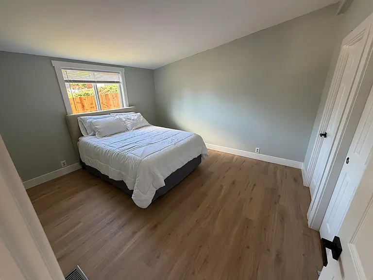 3746 Cyprus Way — Photo 10