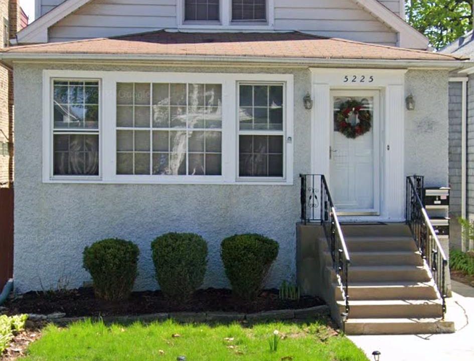 1st image of this home
