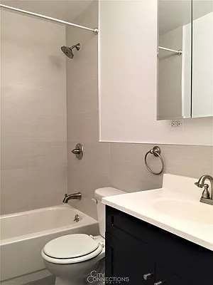 Rented by City Connections Realty | media 36