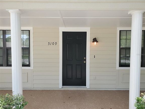 5th image of 5109R Greenglen Ln