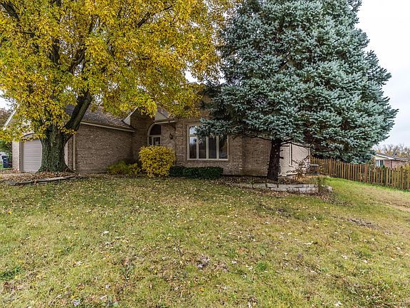 2nd image of 11745 Innishmor Ct