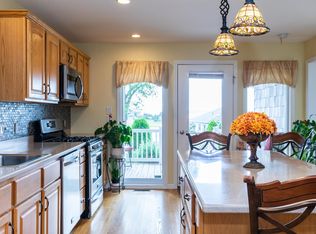 545 Koke Dr, Southold, NY 11971